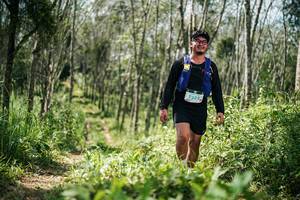 BIB: 
                            <button type="button" onclick="openModal(26293669)" class="btn btn-primary btn-sm float-right btn-popup" data-toggle="modal" data-target=".modal-high-quality">
                        <i class="fas fa-shopping-cart"></i> Add to Cart
                    </button>
                                            <button type="button" onclick="isThisMe(26293669, true)" class="btn btn-success btn-sm float-right btn-popup btn-isme hidden" data-toggle="tooltip" data-placement="bottom" title="นี่คือรูปของคุณใช่ไหม คลิกที่นี่เพื่อเอาเข้าอัลบั้ม">
                        <i class="fas fa-plus"></i> Add to album
                    </button>
                    <button type="button" onclick="isThisMe(26293669, false)" class="btn btn-warning btn-sm float-right btn-popup btn-isnotme hidden">
                        <i class="fas fa-ban"></i> Remove from album
                    </button>